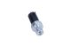 MAXGEAR Druckschalter, Klimaanlage AC122563