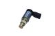 MAXGEAR Regelventil, Kompressor AC124383