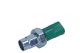 MAXGEAR Druckschalter, Klimaanlage AC130052