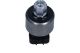 MAXGEAR Druckschalter, Klimaanlage AC130055