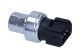 MAXGEAR Druckschalter, Klimaanlage AC130056
