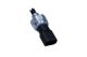 MAXGEAR Druckschalter, Klimaanlage AC130578