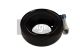 MAXGEAR Spule, Magnetkupplung (Kompressor) AC135487