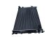 MAXGEAR Kühler, Motorkühlung AC135648