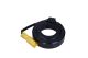 MAXGEAR Spule, Magnetkupplung (Kompressor) AC158557