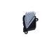 MAXGEAR Widerstand, Innenraumgebläse AC165279