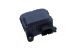 MAXGEAR Stellelement, Mischklappe AC166499