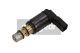 MAXGEAR Regelventil, Kompressor AC174856