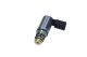 MAXGEAR Regelventil, Kompressor AC175420