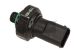 MAXGEAR Druckschalter, Klimaanlage AC186345
