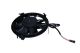 MAXGEAR Lüfter, Motorkühlung AC207321
