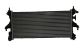 MAXGEAR Kühler, Motorkühlung AC253946