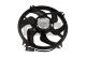 MAXGEAR Lüfter, Motorkühlung AC265482