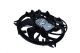 MAXGEAR Lüfter, Motorkühlung AC269958