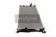 MAXGEAR Kühler, Motorkühlung AC293219