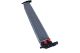 MAXGEAR Kühler, Motorkühlung AC314875