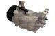 MAXGEAR Kompressor, Klimaanlage AC322422