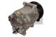 MAXGEAR Kompressor, Klimaanlage AC330707