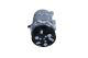 MAXGEAR Kompressor, Klimaanlage AC337115