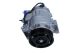 MAXGEAR Kompressor, Klimaanlage AC351528