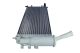 MAXGEAR Kühler, Motorkühlung AC354684