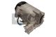 MAXGEAR Kompressor, Klimaanlage AC361116
