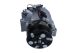 MAXGEAR Kompressor, Klimaanlage AC368616