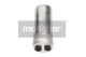 MAXGEAR Trockner, Klimaanlage AC400731
