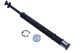 MAXGEAR Trockner, Klimaanlage AC414216