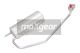 MAXGEAR Trockner, Klimaanlage AC418700