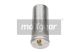 MAXGEAR Trockner, Klimaanlage AC422537