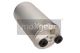MAXGEAR Trockner, Klimaanlage AC436011