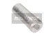 MAXGEAR Trockner, Klimaanlage AC445882