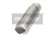 MAXGEAR Trockner, Klimaanlage AC457588