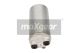 MAXGEAR Trockner, Klimaanlage AC458711