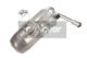 MAXGEAR Trockner, Klimaanlage AC462513