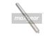 MAXGEAR Trockner, Klimaanlage AC468969