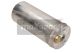 MAXGEAR Trockner, Klimaanlage AC470724