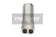 MAXGEAR Trockner, Klimaanlage AC486438