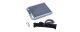 MAXGEAR Wärmetauscher, Innenraumheizung AC512332