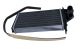 MAXGEAR Wärmetauscher, Innenraumheizung AC553363