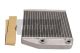 MAXGEAR Wärmetauscher, Innenraumheizung AC556423