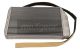 MAXGEAR Wärmetauscher, Innenraumheizung AC564998