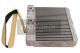 MAXGEAR Wärmetauscher, Innenraumheizung AC566948