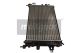 MAXGEAR Kühler, Motorkühlung AC568495
