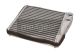 MAXGEAR Wärmetauscher, Innenraumheizung AC568498