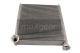 MAXGEAR Wärmetauscher, Innenraumheizung AC598744
