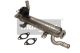 MAXGEAR AGR-Modul AC614456
