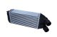 MAXGEAR Ladeluftkühler AC618428