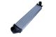 MAXGEAR Ladeluftkühler AC620818